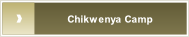 Chikwenya Camp.