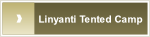 Linyanti Tented Camp.