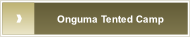 Onguma Tented Camp.