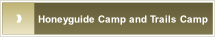 Honeyguide Camp and Trails Camp.