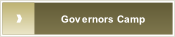 Governors Camp.
