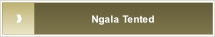 Ngala Tented.