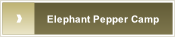 Elephant Pepper Camp.