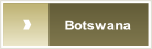 Botswana.