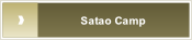 Satao Camp.