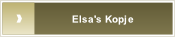 Elsa's Kopje.