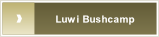 Luwi Bushcamp.