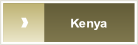 Kenya.