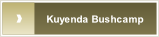 Kuyenda Bushcamp.