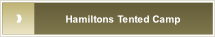 Hamiltons Tented Camp.
