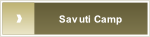 Savuti Camp.