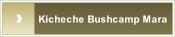 Kicheche Bushcamp Mara.