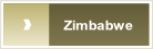 Zimbabwe.