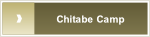Chitabe Camp.