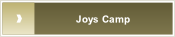 Joys Camp.