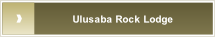 Ulusaba Rock Lodge.