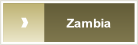 Zambia.