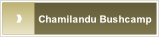 Chamilandu Bushcamp.