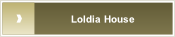 Loldia House.