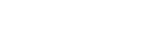 Other Game